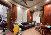 Cần bán nhà gần Q1 - Ngã tư hàng xanh - 79m2 - 4 tầng - gần HXH - PL chuẩn