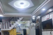 Đường Quang Trung Phường 14 Quận Gò Vấp.