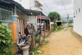 Đất có nhà cấp 4 tại Diên An, Sát KĐT Phú Ân Nam 2