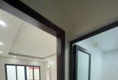 Chính chủ cần bán căn nhà mới xây tại Nhị khê, Thường Tín, DT: 40m2 * 4 tầng, Giá bán 3,x tỷ.