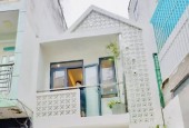 Bán Mini Villa Mới Xây Gần AEON Tân Phú – Hẻm 6m, Thiết Kế Hiện Đại, Tiện Nghi Đầy Đủ