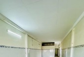 NHỈNH 5 TỶ CÓ NHÀ 2 TẦNG - 108M - ĐƯỜNG 8M CẠNH AEON TÂN PHÚ - SẴN DÒNG TIỀN 12TR