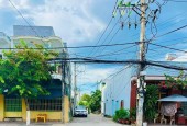 BÁN LÔ ĐẤT PHƯỚC LONG, NHA TRANG.