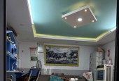 ♣ 1.99 tỵ Nhà Kiệt 408 Trưng  Nữ Vương, 36m2, 2 tầng cứng