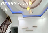 Bán nhà hẻm Phú Đức Vĩnh Hòa Nha Trang giá 2ty5