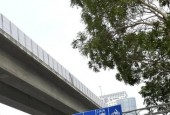 BÁN NHÀ TRẦN PHÚ HÀ ĐÔNG DT 43M2, DÂN XÂY CHẮC CHẮN, GẦN PHỐ CHÍNH, NGÕ THÔNG CÁC NGẢ, TIỆN ÍCH VÔ VÀN.