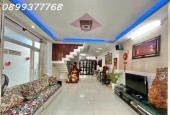 Bán nhà hẻm đường 2/4  ngay TTTP Nha Trang 101m2 giá 3ty9