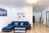 CẦN TIỀN GIẢM 300TRIỆU BÁN NHANH TRƯỚC TẾT.
Giá cũ 2.450 tỉ nay còn 2.150 tỉ