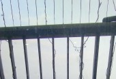 Chính chủ cần bán căn hộ chung cư 125m2 Tứ Hiệp, Thanh Trì, Hà Nội, Giá 5,x tỷ