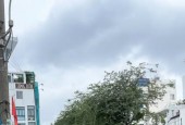 Nhà Đường Đất Thánh Quận Tân Bình Phường 6.
