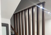 Chính chủ bán nhà mới xây tại Kim Ngưu, Hai Bà Trưng, Hà Nội, Diện tích 57m2 * 5 tầng, Giá 1x,x tỷ.