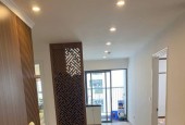 Chính chủ cần bán căn góc 84m2 Tứ Hiệp Plaza, Thanh Trì, Hà Nội, Giá 4,x tỷ.