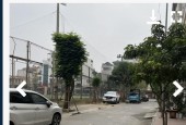 NHÀ ĐẸP - GIÁ TỐT - Vị Trí Đắc Địa Tại Đường Mậu Lương, Quận Hà Đông, Thành phố Hà Nội