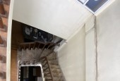 BÁN NHÀ VÀ ĐẤT ĐƯỜNG HÙNG VƯƠNG, PHƯỜNG PHÚ KHÁNH