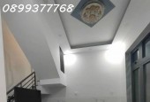 Bán nhà 2 tầng hẻm Hòn Chồng Nha Trang giá chỉ 1ty950