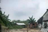 Bán Gấp Lô Đất Thổ Cư, Nằm Ngay Mặt Tiền Xã Ninh Thân, Ninh Hòa – Giá Chỉ 500 Triệu!