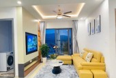 Bán căn CT9 - KĐT VĨNH ĐIỀM TRUNG NHA TRANG