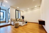 Cần bán căn hộ tập thể Bách Khoa, phố Thanh Nhàn, 60m2, Full nt.Hơn 2 tỷ.