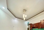 BÁN NHÀ 2 TẦNG MÊ ĐÚC ĐƯỜNG O TÔ BÊN HÔNG THÁP BÀ - NHA TRANG