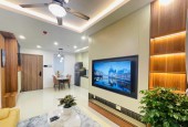Bán căn CT9 - 72,5m2, căn góc, siêu hiếm, siêu thoáng, giá rẻ nhất thị trường