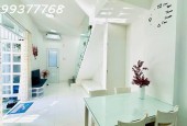 Bán nhà 2 tầng căn góc hẻm Tháp Bà Nha Trang gần biển giá chỉ 1ty9