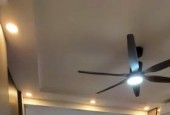 Căn Hộ Dịch Vụ  Hẻm 7m Đường Nguyễn Đình Chiểu Phường 5 Quận 3