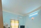120M2 Nhà 2 Tầng hẻm xe hơi Thông, Ngang 6M, Huỳnh Tấn Phát, Quận 7, Chỉ 9.9tỷ.