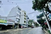 SIÊU PHẨM NHÀ ĐẸP MẶT TIỀN HẢI CHÂU - SÁT BIỂN - 3 TẦNG CHỈ NHỈNH 5 TỶ