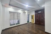 Cho Thuê Nhà Phường An Phú Quận 2, Diện Tích 7x20, Có Hầm, Đi Bộ 3 Phút Ra Đường Lương Định Của