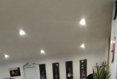 Bán căn hộ chung cư Tứ Hiệp Plaza,Thanh Trì, Hà Nộ, Diện tích 125m2, Giá 5,x tỷ