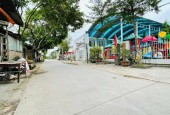 Chính chủ cần bán 59m đất Hành Lạc, Như Quỳnh, Văn Lâm, Giá hơn 1ty