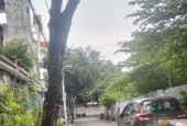 BÁN NHÀ HXH ĐẤT MỚI  - 66M2 , 4 TẦNG ( 5 P + 5 W ), BÌNH TRỊ ĐÔNG, Q BÌNH TÂN , 6.6 Tỷ TL