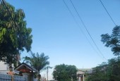Lô đất vàng 250m2 gần Ngũ Hành Sơn -Giá chỉ 2,2 tỷ ,