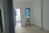 CHÍNH CHỦ CẦN BÁN NHÀ 3 TẦNG THÔN PHÚ LẠC, PHÚ XUÂN GIÁ CHỈ HƠN 1 TỶ CÓ THƯƠNG LƯỢNG