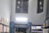 Nhà Đẹp Ở Ngay Đường  Hẻm Xe Tải Đường Lý Chính Thắng Quận 3 Phường Võ Thị Sáu.