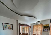 BÁN NHÀ 4 TẦNG - KĐT PETRO - LÔ GÓC VIEW ĐẸP - KINH DOANH ĐỈNH