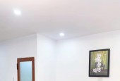 CẦN TIỀN GIẢM 300TRIỆU BÁN NHANH TRƯỚC TẾT. NHÀ 2 TẦNG PHƯỜNG NGỌC HIỆP TP NHA TRANG