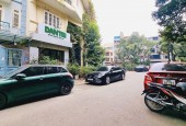KHU VỰC HIẾM-DÂN TRÍ CAO-Phân Lô Ngõ 2 Giảng Võ 71/75m, 5Tầng, MT 4.4m 26.5 Tỷ