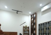 BÁN GẤP NHÀ PHỐ HẠ ĐÌNH, THANH XUÂN – 5 TẦNG HIỆN ĐẠI, 46M2 – CHỈ 7,65 TỶ