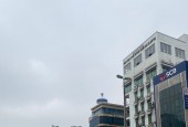 $$ NHÀ MẶT PHỐ KIM ĐỒNG - 60M² - KINH DOANH SẦM UẤT - 24 TỶ