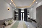 BÁN NHÀ 2 TẦNG, 62M2, NGÕ 10 LINH XUÂN, THỦ ĐỨC - GIÁ CHỈ 930 TRIỆU - SỔ ĐỎ CHÍNH CHỦ