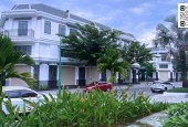 Nhà phố hiện đại 1 trệt 1 lầu, MT đường 12m, thổ cư toàn bộ 100% – Hòa Lợi, Bến Cát – Giá chỉ 2,66 tỷ, vay ngân hàng đến 70%