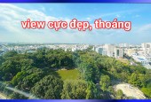 Cho thuê văn phòng khu sân bay, Vị trí chiến lược, Không gian đẳng cấp