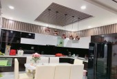 CHO THUÊ Shophouse 3 tầng 2 Mặt Tiền ÂU LẠC-CẠNH SIÊU THỊ AEON MALL