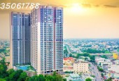 CẦN BÁN CĂN HỘ OPAL SKYLINE  – THUẬN AN, BÌNH DƯƠNG