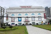 NGAY VINCOM DĨ AN- BÁN CĂN 2PN FULL NỘI THẤT 1,55 TỶ