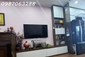 0987,063,288 BÁN CHUNG CƯ A14 NAM TRUNG YÊN-  CẦU GIẤY 60M 2 NGỦ 2 WC 4 TỶ