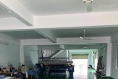 Bán nhà MT đường Vườn Thơm 2 lầu 500m2 giá 13 tỷ