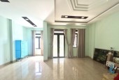 NHÀ 3 TẦNG ĐÂT 116M2 NGANG 6.7M MẶT TIỀN TRUNG TÂM HẢI CHÂU - GIẢM 500 TRIỆU, CHỈ 11.5 TỶ