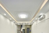 LIỆU CÓ CHÓNG VÁNH! Chính chủ bán nhà Phúc Lợi, gara, thang máy, 42m2, 7.45 tỷ